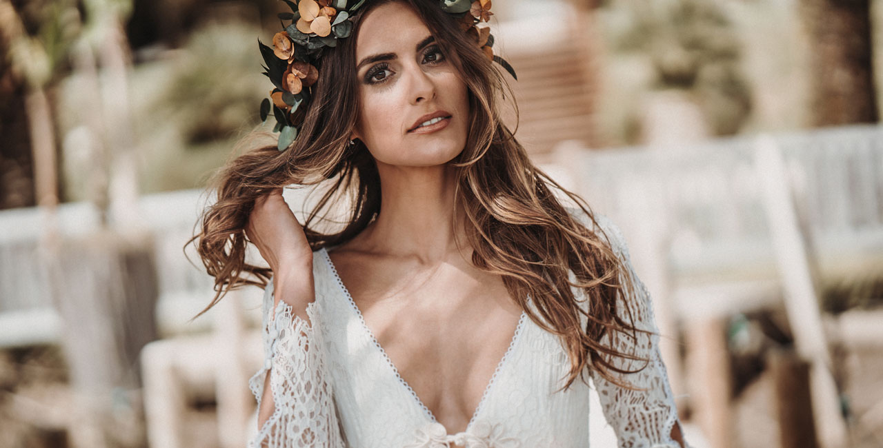 ilovebrides.pt Daughters of Simone Atrevimento romantico